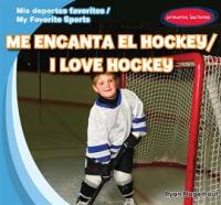 Me_encanta_el_hockey___I_Love_Hockey