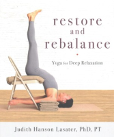 Restore_and_rebalance