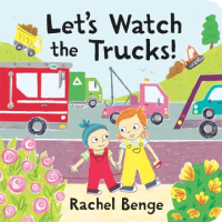 Let_s_watch_the_trucks_