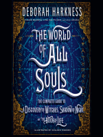 The_World_of_All_Souls