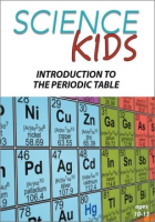 Science_kids