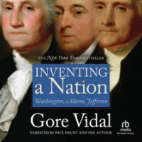 Inventing_a_Nation