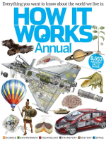 How_It_Works_Annual_Vol_1