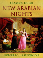 New_Arabian_Nights