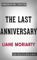 The_Last_Anniversary__A_Novel_by_Liane_Moriarty___Conversation_Starters