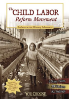 The_Child_Labor_Reform_Movement