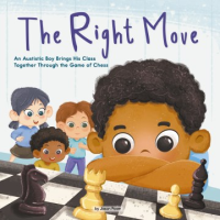The_right_move