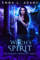 Witch_s_Spirit