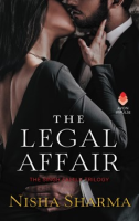 The_legal_affair