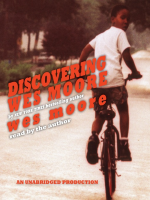Discovering_Wes_Moore__The_Young_Adult_Adaptation_