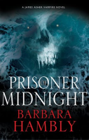 Prisoner_of_Midnight