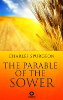 The_Parable_of_the_Sower