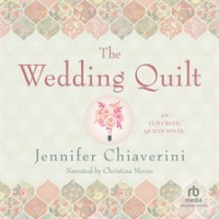 The_Wedding_Quilt