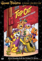 Top_Cat__The_complete_series