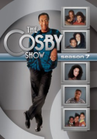 The_Cosby_show__Season_7