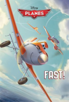 Fast_