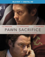 Pawn_sacrifice