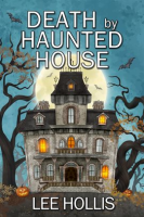 Death_by_Haunted_House