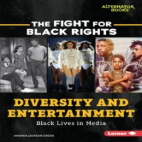 Diversity_and_Entertainment