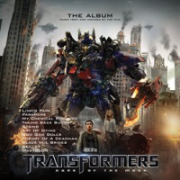 Transformers__Dark_of_the_Moon_-_The_Album