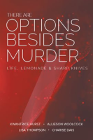 There_Are_Options_Besides_Murder
