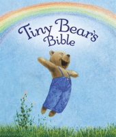 Tiny_Bear_s_Bible