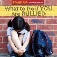 What_to_Do_if_You_Are_Bullied