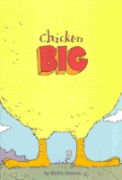Chicken_Big_