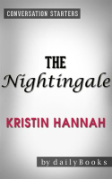 The_Nightingale__A_Novel_by_Kristin_Hannah___Conversation_Starters