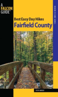 Best_Easy_Day_Hikes_Fairfield_County
