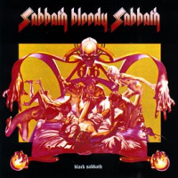 Sabbath_Bloody_Sabbath__2014_Remaster_