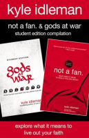 Not_a_Fan_and_Gods_at_War_Compilation