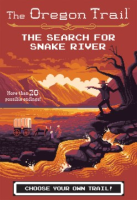 The_search_for_Snake_River