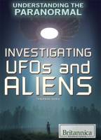 Investigating_UFOs_and_Aliens