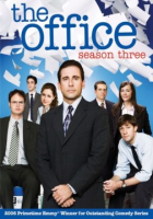 The_office__Season_3