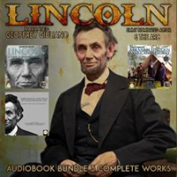 Lincoln_3_Complete_Works