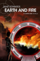 Earth_and_Fire__An_Earth_Girl_Novella