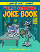 The_Crazy_Computers_Joke_Book