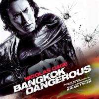 Bangkok_Dangerous__Original_Motion_Picture_Soundtrack_