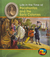 Pocahontas_and_the_early_colonies