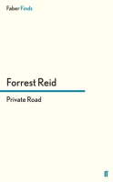 Private_Road