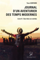 Journal_d_un_aventurier_des_temps_modernes_-_Livre_II
