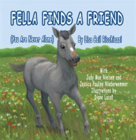Fella_Finds_a_Friend