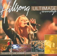 Hillsong_ultimate_worship