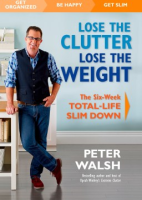 Lose_the_clutter__lose_the_weight