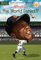 What_is_the_World_Series_