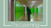 The_Learning