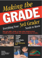 Everything_your_third_grader_needs_to_know