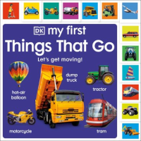 Things_that_go