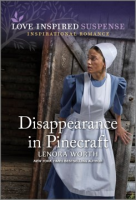 Disappearance_in_Pinecraft